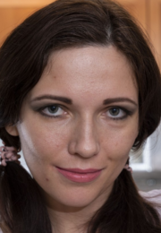 Helena R